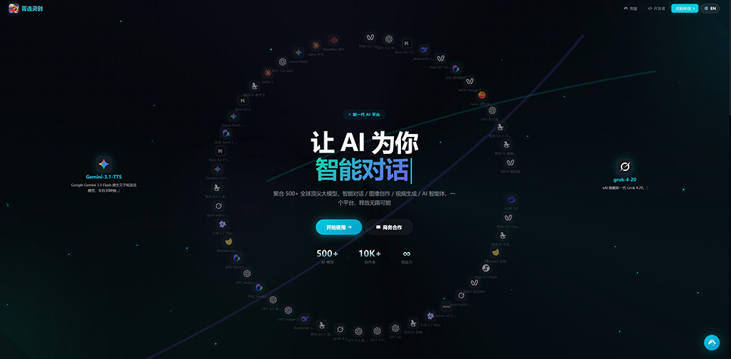 AI办公与文案PPT协同制作